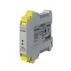 Реле безопасности Leuze MSI-RM2B-02