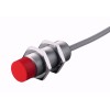 Индуктивный датчик Leuze IS 218MM/4NO-20N