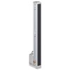 Световая завеса transmitter Leuze CML730i-T20-790.R-M12