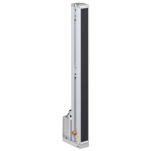 Световая завеса transmitter Leuze CML730i-T10-800.R-M12