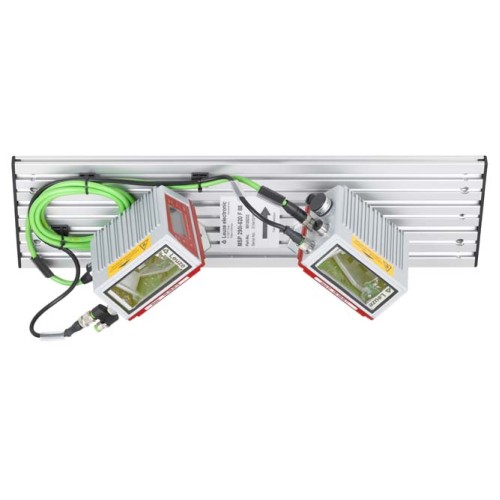 Модульный портал сканеров штрих-кода Leuze MSP 290i - 620 F 4848