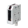 Фотоэлектрический датчик однолучевой transmitter Leuze LSS 96M-1079-23 Ex n