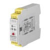 Реле безопасности Leuze MSI-SR-LC21DT30-03