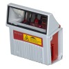 Стационарный считыватель штрих-кода Leuze BCL 300i R1 F 100 D