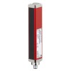 Светоотражающая дискретная завеса с рефлектором Leuze CSR780-01-96/6WHE-M12