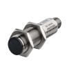 Энергетический диффузный датчик Leuze RT 618/4-200-S12