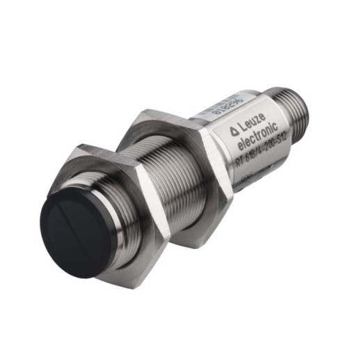Энергетический диффузный датчик Leuze RT 618/4-200-S12