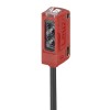 Фотоэлектрический датчик однолучевой transmitter Leuze LS3C/8X