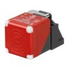 Индуктивный датчик Leuze ISS 244PP.1/44-40N-S12