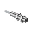 Фотоэлектрический датчик однолучевой receiver Leuze LE412BL2.1/N