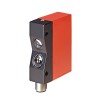 Энергетический диффузный датчик Leuze RK 93/4-150 L