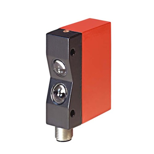 Энергетический диффузный датчик Leuze RK 93/4-150 L