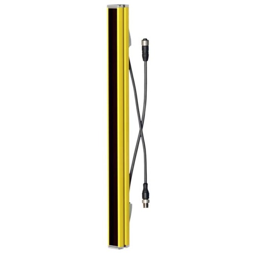 Передатчик световой завесы безопасности Leuze MLC500T14-1050MG