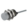 Индуктивный датчик Leuze ISS 230MM/44-15N