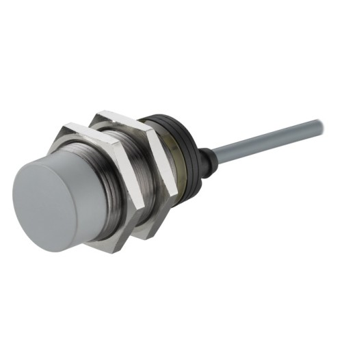 Индуктивный датчик Leuze ISS 230MM/44-15N