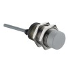 Индуктивный датчик Leuze ISS 230MM/44-15N