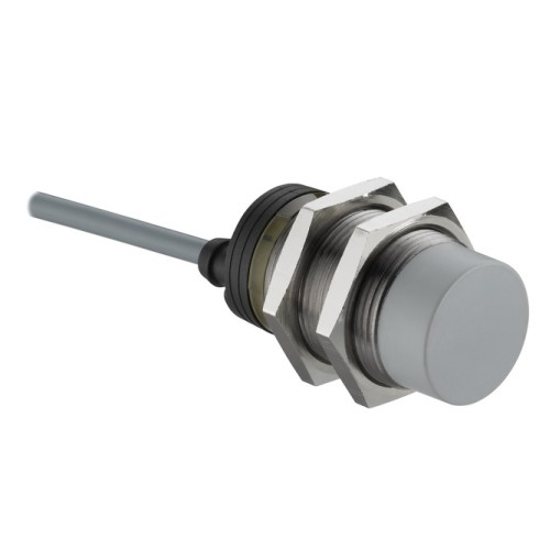 Индуктивный датчик Leuze ISS 230MM/44-15N