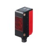 Фотоэлектрический датчик однолучевой transmitter Leuze LS5/X-M8.3