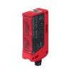 Фотоэлектрический датчик однолучевой transmitter Leuze LSSR 46B-S-S12