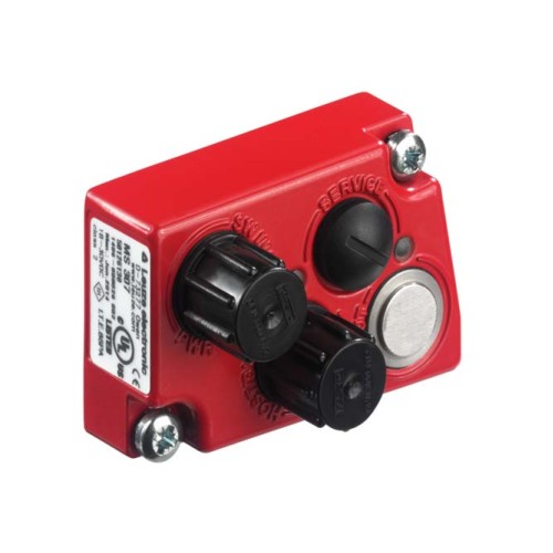 Интерфейсный преобразователь Leuze MS 300