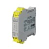 Реле безопасности Leuze MSI-TR1B-02