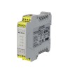 Реле безопасности Leuze MSI-SR5B-01