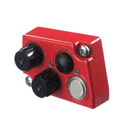 Интерфейсный преобразователь Leuze MS 300