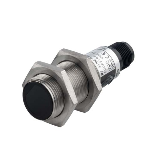 Энергетический диффузный датчик Leuze RTL 318M/P-300-S12