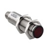 Датчик с поляризованным отражением от рефлектора Leuze PRK 618/4-S12