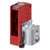 Фотоэлектрический датчик однолучевой transmitter set Leuze SET LS46C-M12+BTU46.25