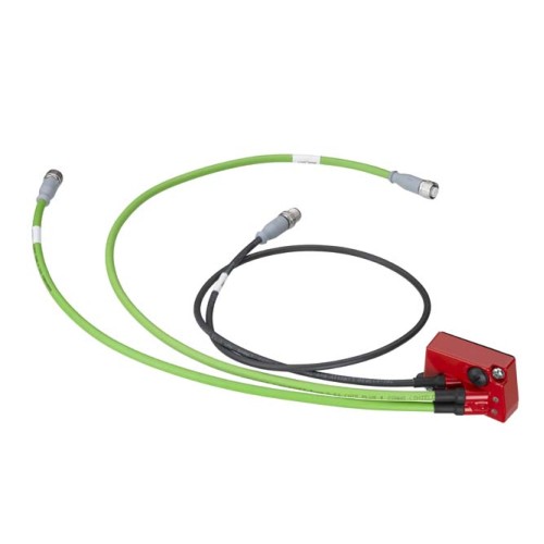 Интерфейсный преобразователь Leuze ME 308 103