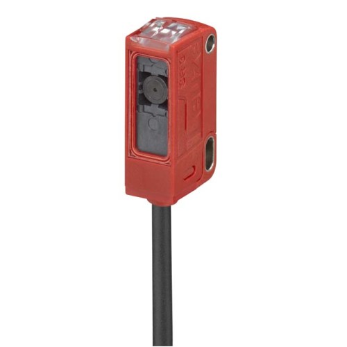 Фотоэлектрический датчик однолучевой transmitter Leuze LS3CL1/XX