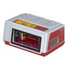 Стационарный считыватель штрих-кода Leuze BCL 301i SL 102 D H