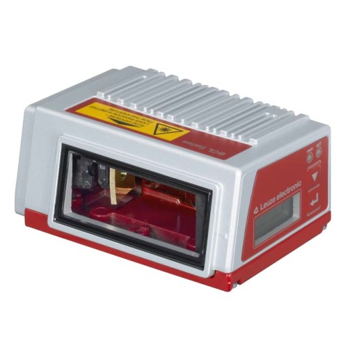 Стационарный считыватель штрих-кода Leuze BCL 301i SL 102 D H