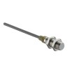 Индуктивный датчик Leuze ISS 212MM/44-2E0