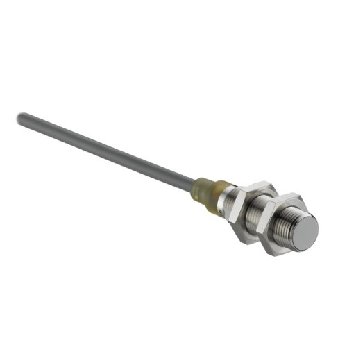 Индуктивный датчик Leuze ISS 212MM/44-2E0