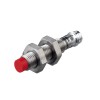 Индуктивный датчик Leuze ISS 208MM/4NO-2N5-S8.3