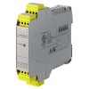 Реле безопасности Leuze MSI-CM52B-02