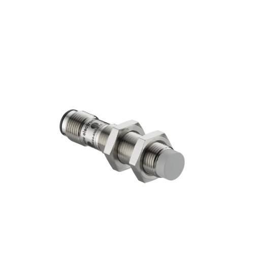 Индуктивный датчик Leuze ISS 212MM/44-4N0-S12