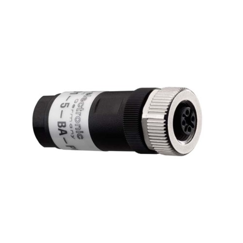 Адаптер Leuze KD 01-5-BA-PWR