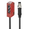 Фотоэлектрический датчик однолучевой transmitter Leuze LS3C/8X-200-M8