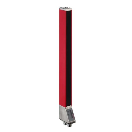 Световая завеса receiver Leuze CSL710-R10-1600.A/L-M12