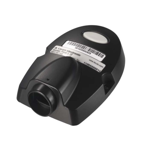 Базовая станция Leuze Access Point f. IT