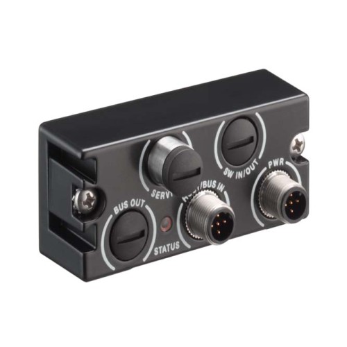 Интерфейсный преобразователь Leuze MS 37 103