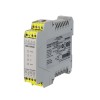Реле безопасности Leuze MSI-SR4B-01