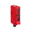 Диффузный датчик с подавлением заднего фона Leuze HRTR 46B/6.22-S12