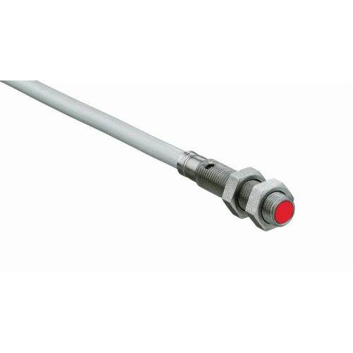 Индуктивный датчик Leuze IS 205MM/4NC-1E5