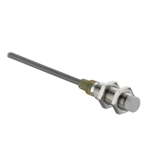 Индуктивный датчик Leuze ISS 212MM/44-4N0