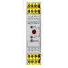 Реле безопасности Leuze MSI-DT30B-01