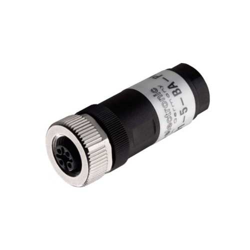 Адаптер Leuze KD 01-5-BA-PWR